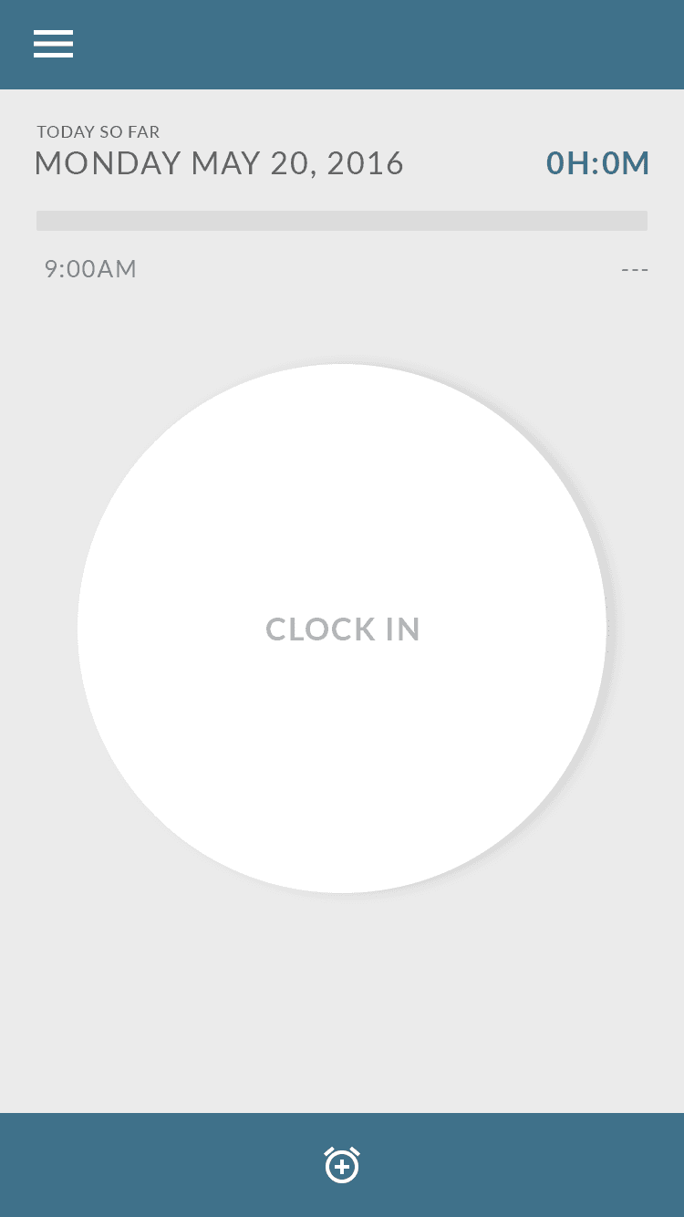Timely — Frame 07