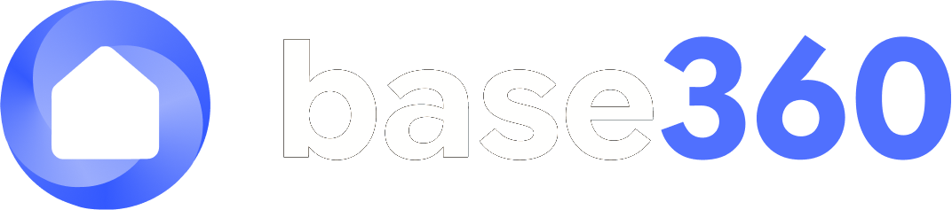 base360